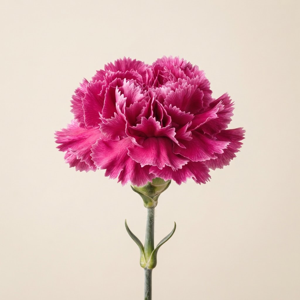 Carnations